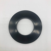 Electroforesis del material de la arandela elástica del disco DIN2093 50crva