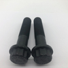Perno de culata Perno de volante de 12 puntos M14X1.5X74