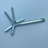 L llave Allen llave de mango llave Allen destornillador destornillador herramientas de mano