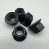 Tuerca de rueda con brida DIN74361 B M14X1.5
