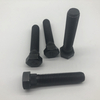 Tornillos de presión de cabeza hexagonal para Std3870 M14X90
