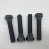 Tornillos de presión de cabeza hexagonal para Std3870 M14X90