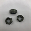 Tuerca de bloqueo de inserción de metal DIN980 M10 Cl8