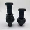 Perno de rueda Perno de cubo de rueda M22