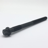 Tornillo Culata M15X2X198 Cl12.9 Torx