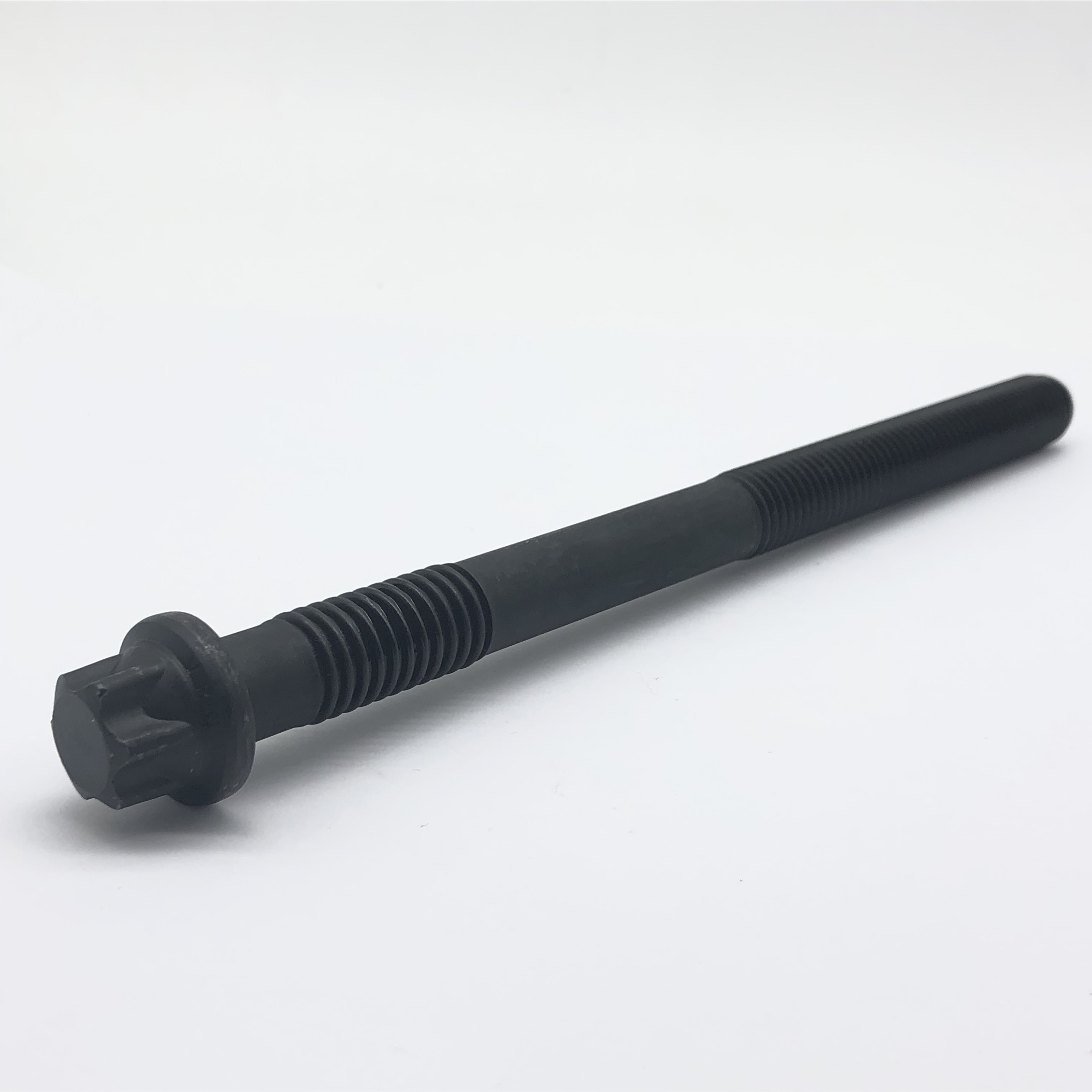 Tornillo Culata M15X2X198 Cl12.9 Torx