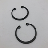 Anillos de retención DIN472 D50 para orificios Circlip interno