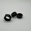 Tuerca Hexagonal Espesor 7mm M10X1 Tuerca de Seguridad Clase 10.