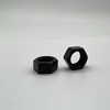 Tuerca Hexagonal Espesor 7mm M10X1 Tuerca de Seguridad Clase 10.