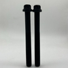Perno de culata M15X2X144 Tornillo de cabeza Torx