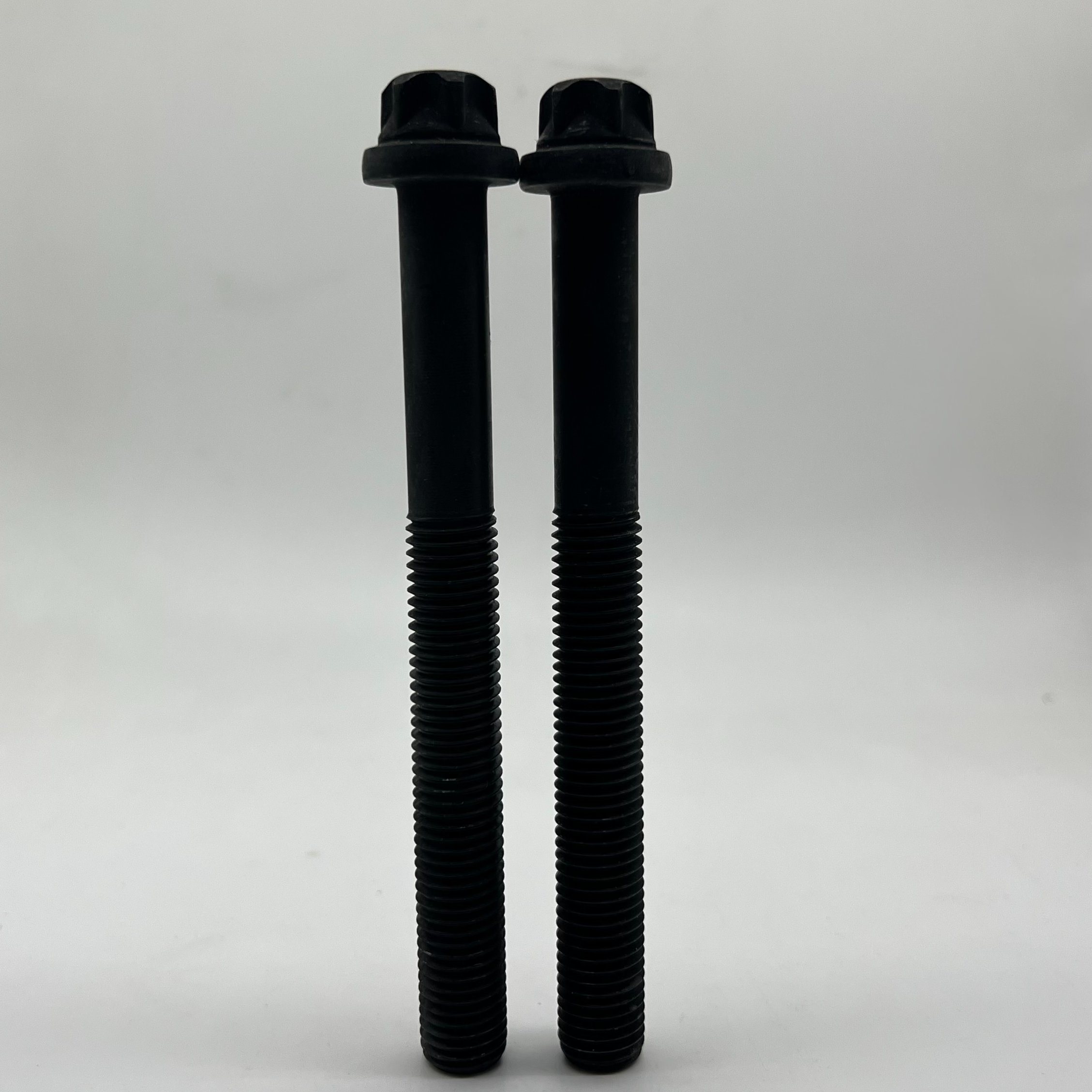 Perno de culata M15X2X144 Tornillo de cabeza Torx