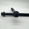 Perno de culata M15X2X144 Tornillo de cabeza Torx