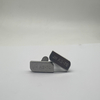 SS304 A2-70 T Bolt M8x25 T tornillo para equipos fotovoltaicos