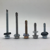 Tornillo de perforación 