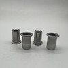 El acero inoxidable de la tuerca de remache M8 SS304 reduce el cuerpo principal de Kunrled