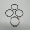 Anillo de retención del anillo de retención del clip externo DIN471 Ss420 26 mm