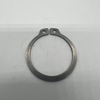 Anillo de retención del anillo de retención del clip externo DIN471 Ss420 26 mm