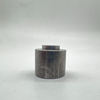 Soldar en Egt Bung M14X1.5