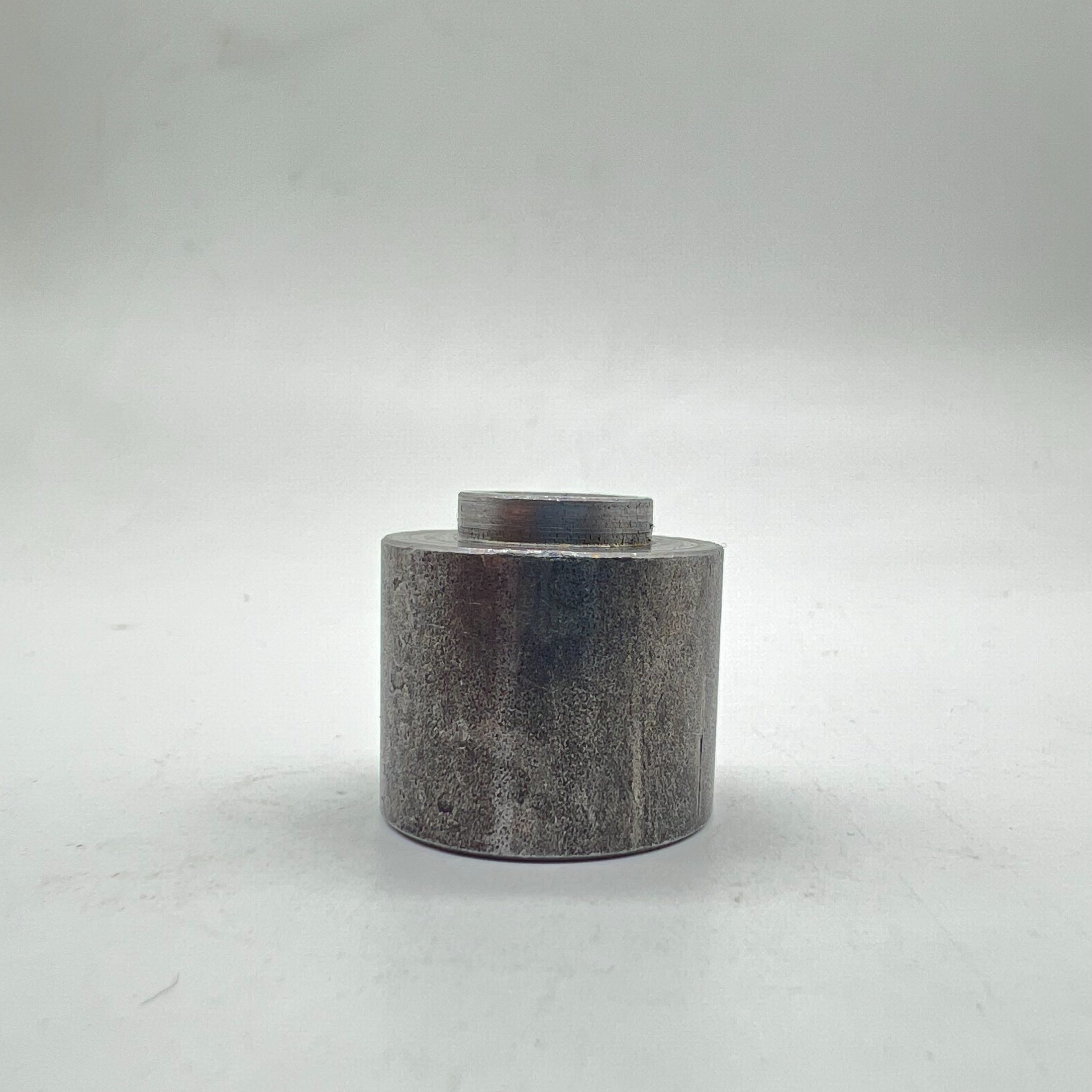 Soldar en Egt Bung M14X1.5
