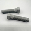 Tornillo De Presión Magni M14X60 10.9 Std3870