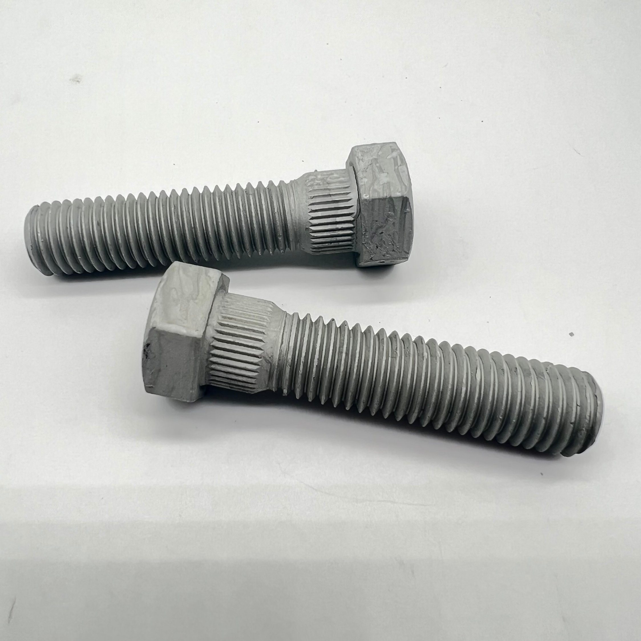 Tornillo De Presión Magni M14X60 10.9 Std3870