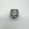 Soldadura del sensor de presión en el tapón M16X1.5 C1215