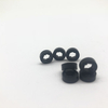 Arandela de EPDM Arandela de goma Arandela de neopreno para roscar