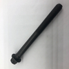 Tornillo Culata M14X2X140 Gris Fosfatado
