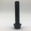 Perno de culata Perno de volante de 12 puntos M14X1.5X74