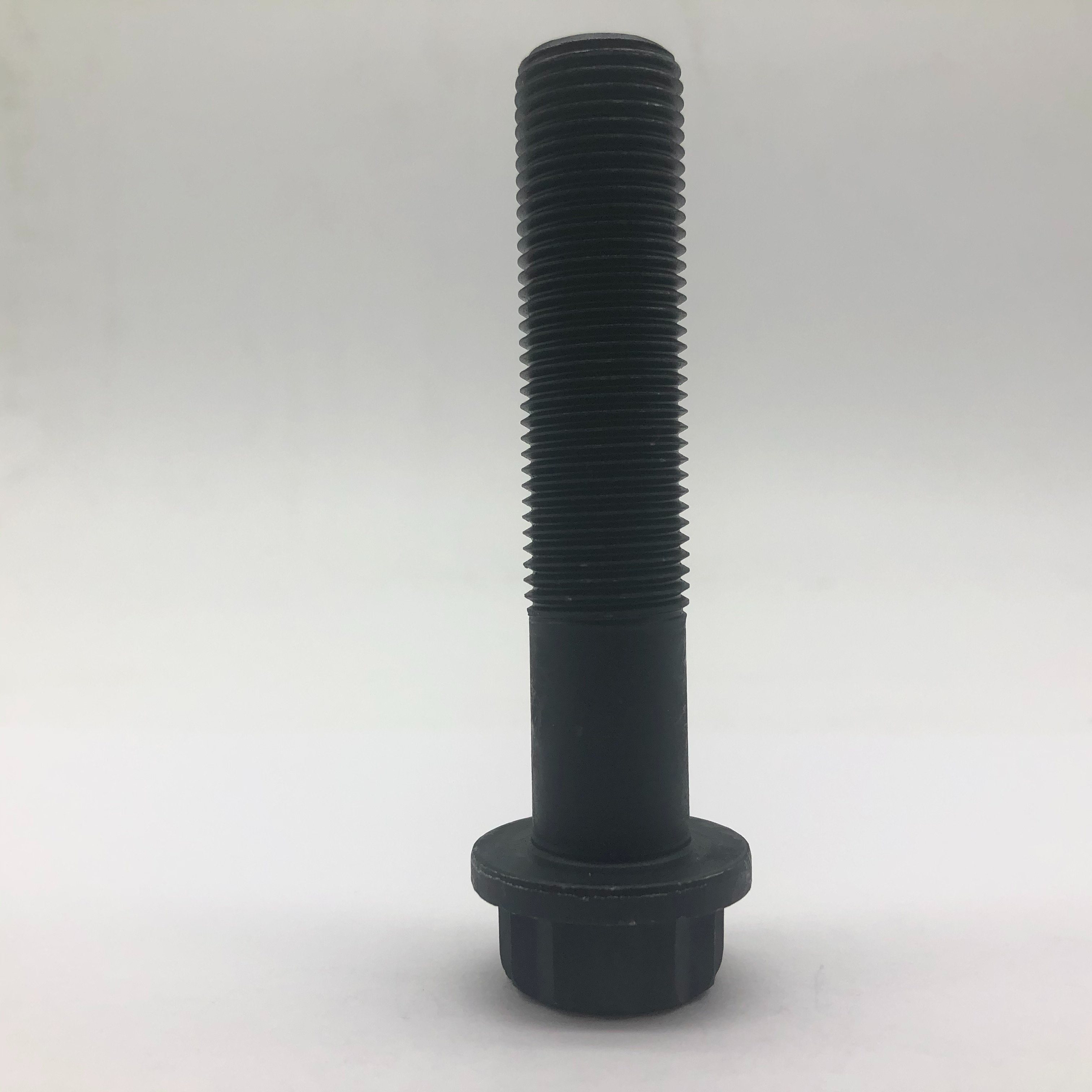 Perno de culata Perno de volante de 12 puntos M14X1.5X74