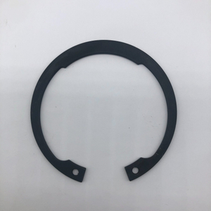 Circlip interno DIN472 tipo b D72