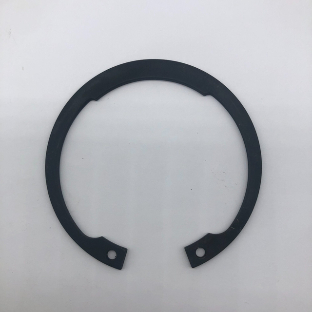 Circlip interno DIN472 tipo b D72