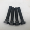 Tornillos de presión de cabeza hexagonal para Std3870 M14X90