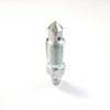 Tornillo de ajuste Tornillo de purga Tornillo de purga Tornillo de purga