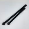 Tornillo Culata M15X2X198 Cl12.9 Torx