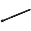 Perno De Culata M15X2X259.5 Torx Cl12.9