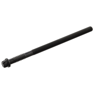Perno De Culata M15X2X259.5 Torx Cl12.9