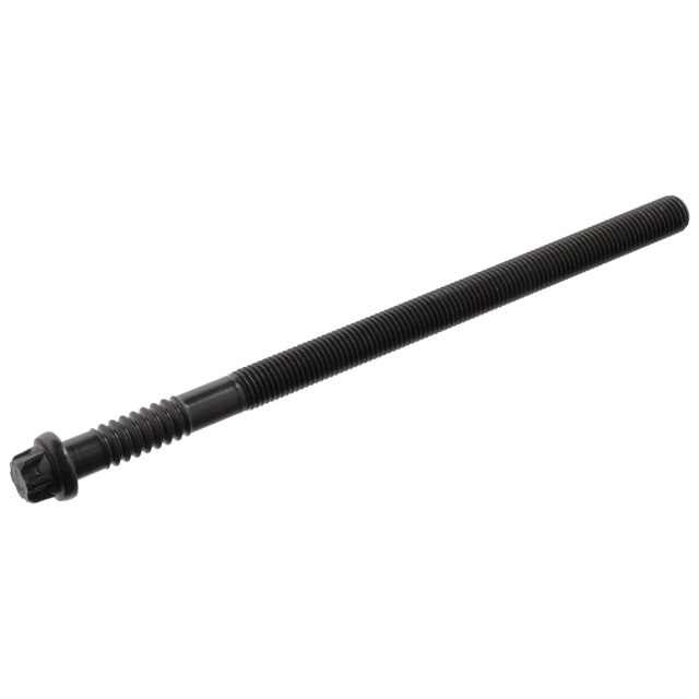 Perno De Culata M15X2X259.5 Torx Cl12.9