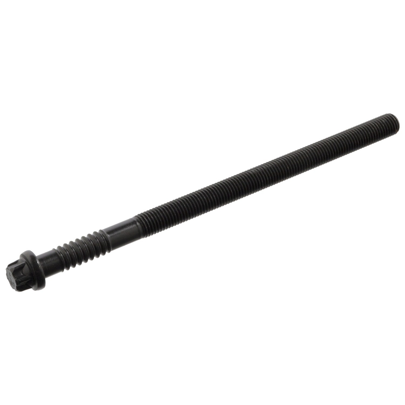 Perno De Culata M15X2X259.5 Torx Cl12.9