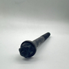 Perno de culata M15X2X168 Tornillo de cabeza Torx