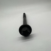 Perno de culata M12X1.5X226 Cabeza Torx