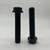 Perno de culata Torx externo M15X1.5X78.5