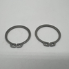Anillo de retención del anillo de retención del clip externo DIN471 Ss420 26 mm