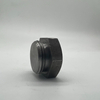 Tapón de tornillo hexagonal M22X1.5 C1215