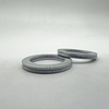 Arandela de seguridad DIN25201 Nord Nl20 Sk5 Material Dacroment