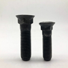 Perno de arado ASTM ASME B18.1