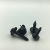 Tornillo autorroscante DIN7981 Phillips Pan Sems