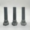 Tornillo De Presión Magni M14X60 10.9 Std3870