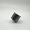Soldar en Egt Bung M14X1.5