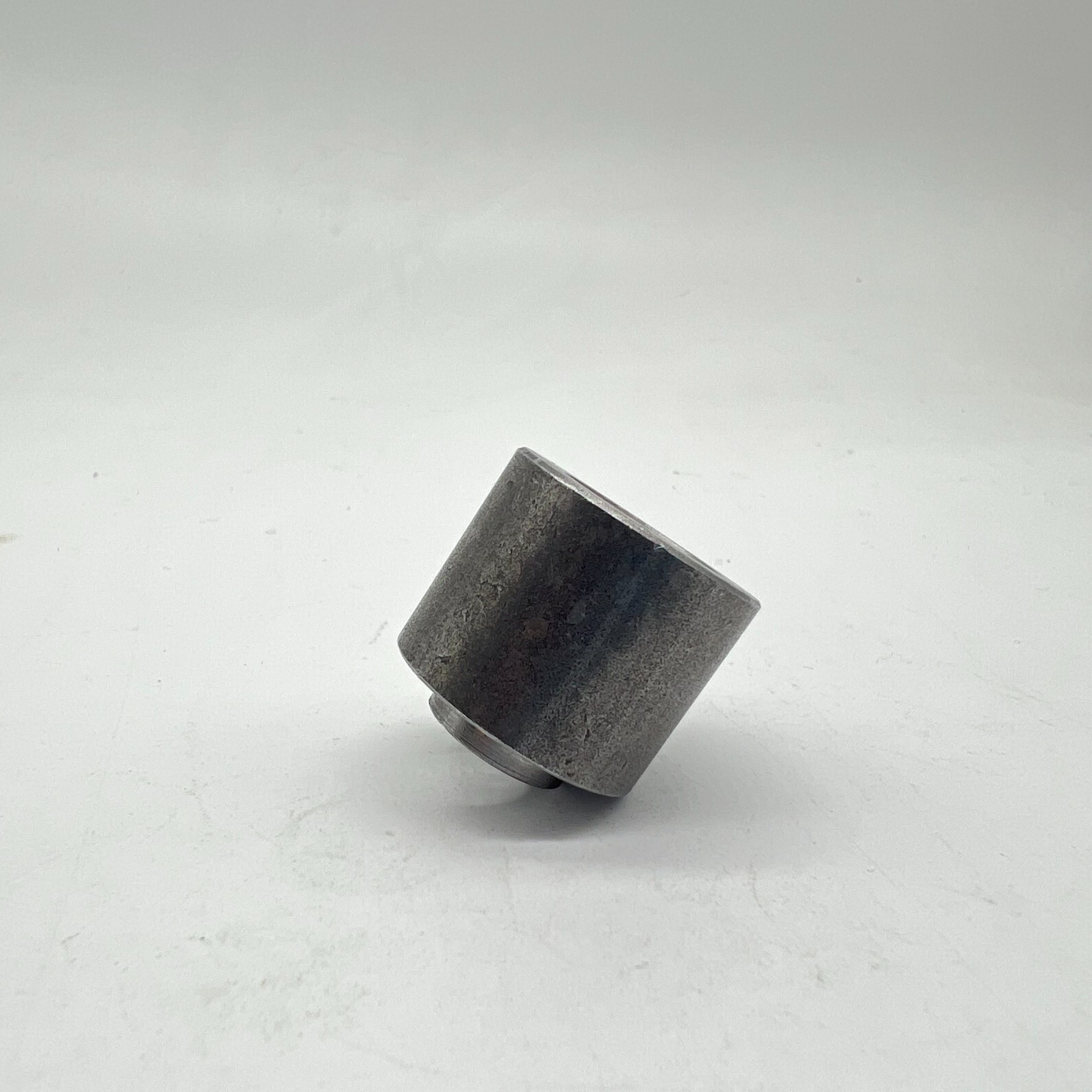 Soldar en Egt Bung M14X1.5